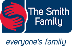 The Smith Family Events