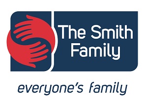 The Smith Family Events